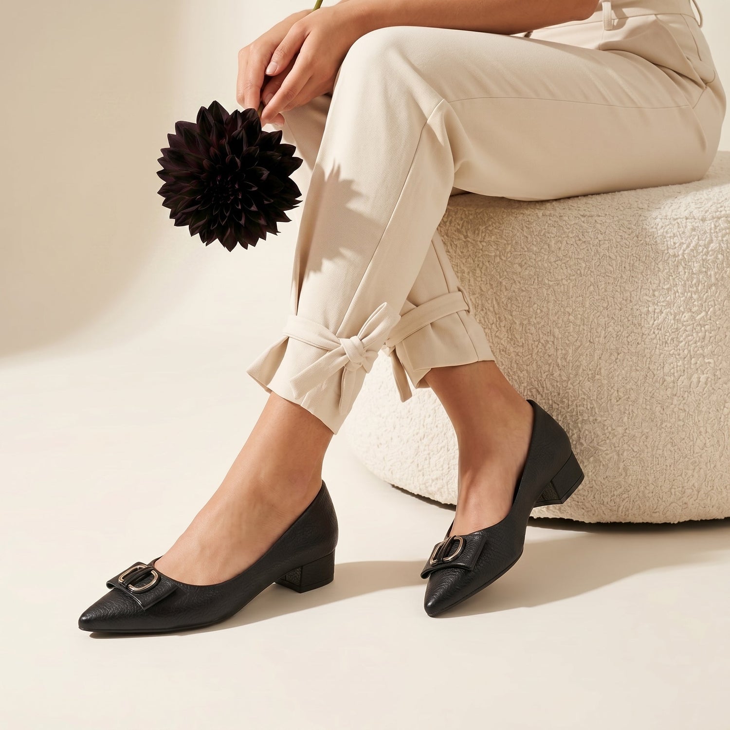 best selling women's shoes