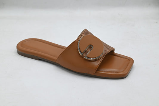 Flat Slides – 8003715