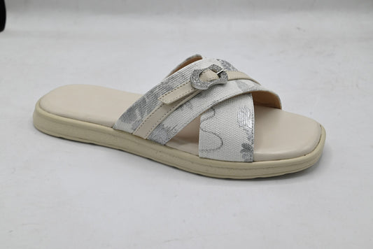 Comfort Slides – 8003704