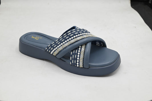 Comfort Slides – 8003548
