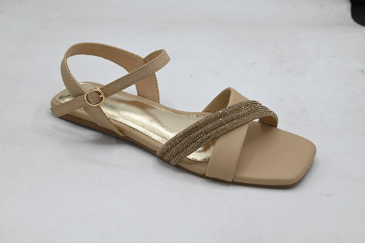 Flat Sandals – 8002333