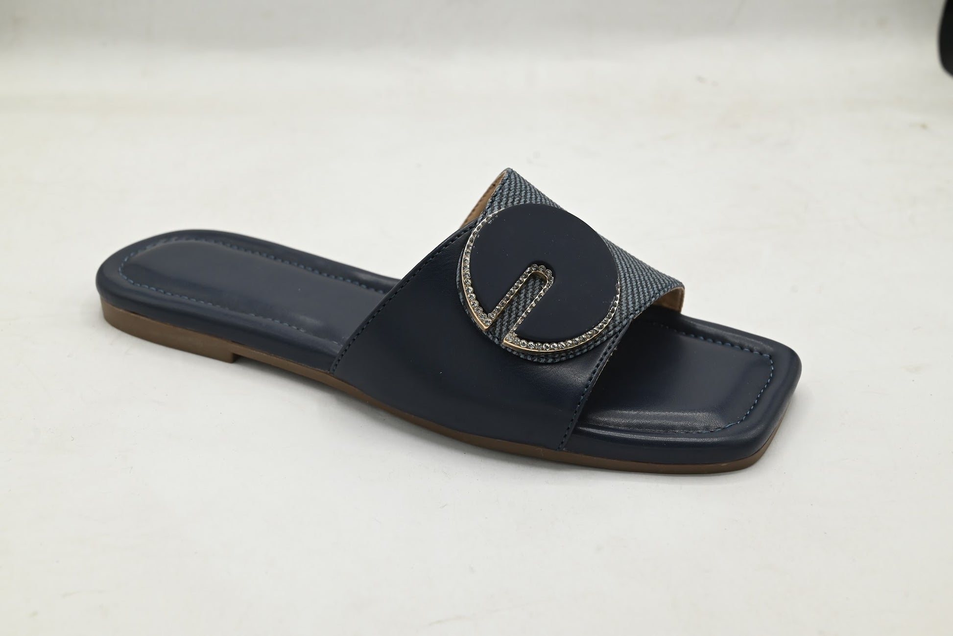 Flat Slides – 8003715