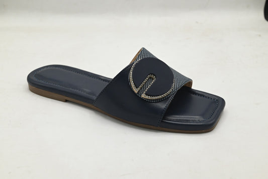 Flat Slides – 8003715