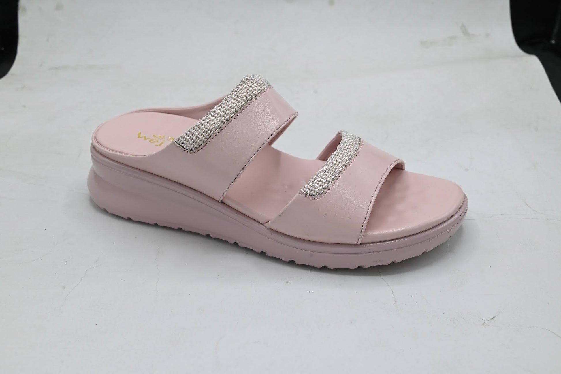 Comfort Slides – 8003684