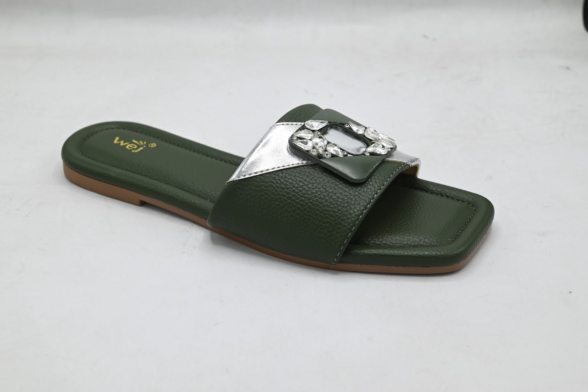 Flat Slides – 8003585