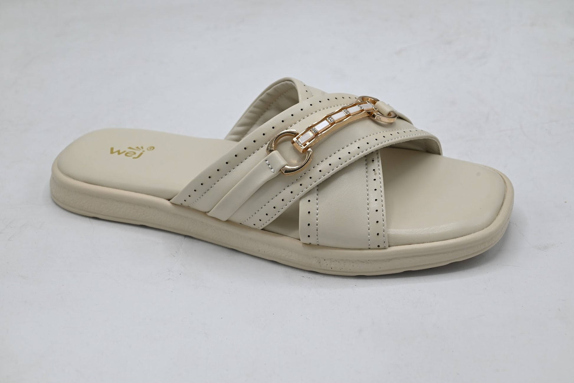 Comfort Slides – 8003575