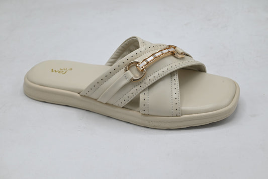 Comfort Slides – 8003575
