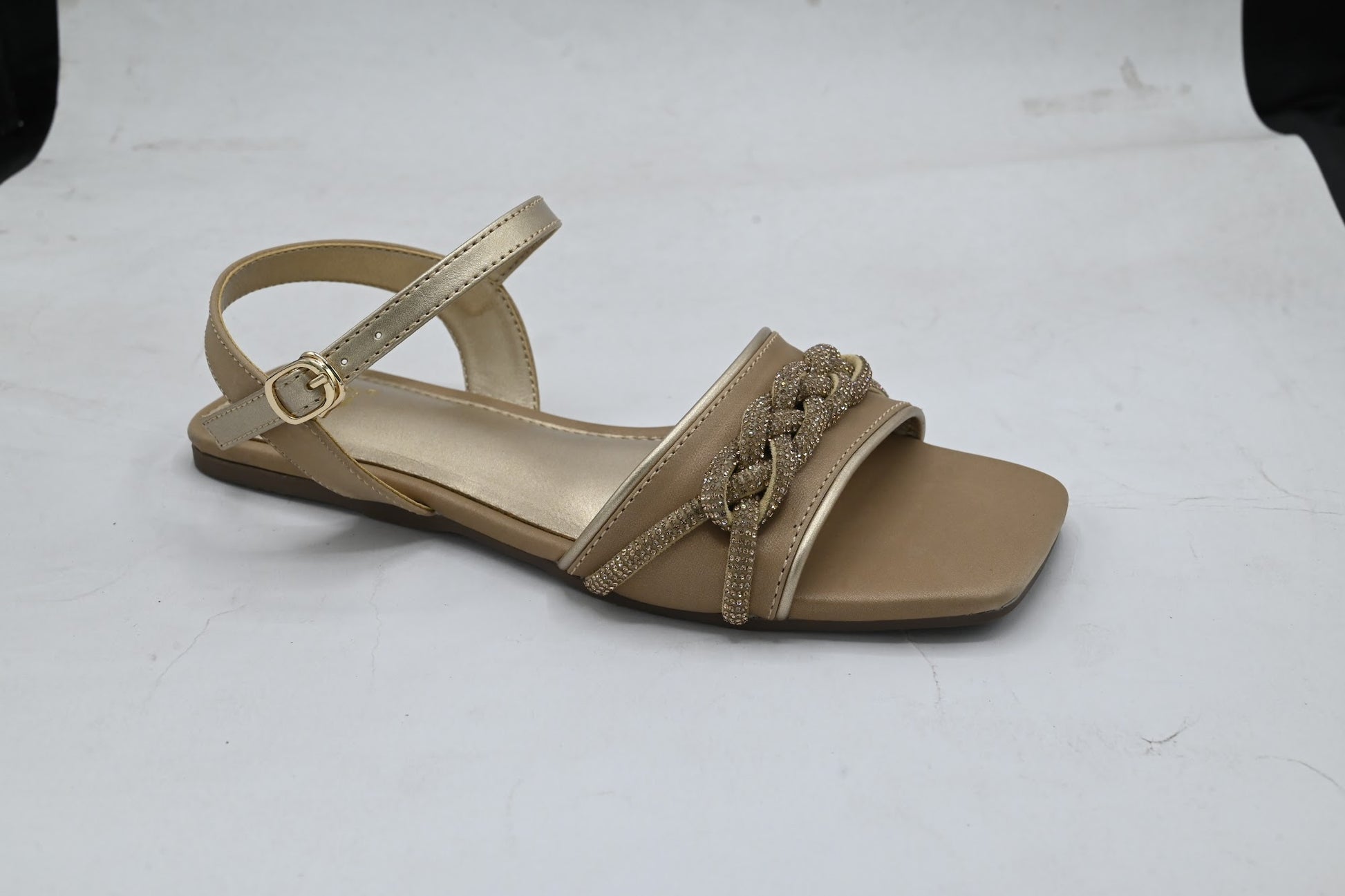 Flat Sandals – 8002332