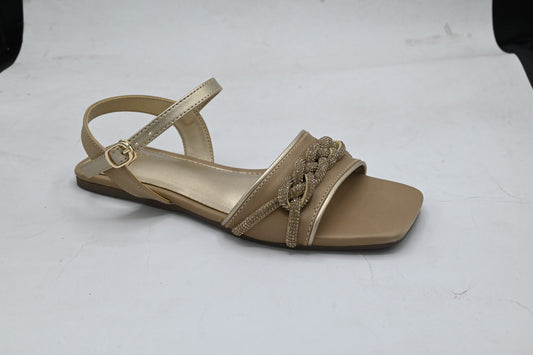 Flat Sandals – 8002332