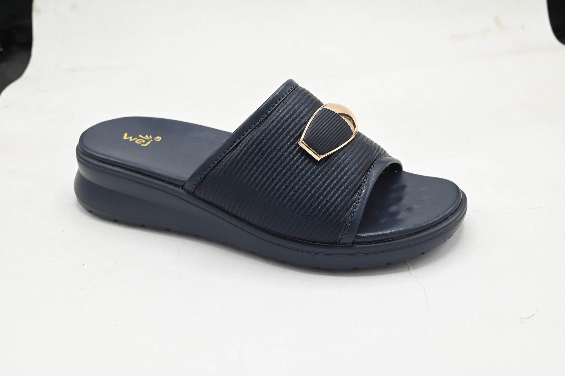 Comfort Slides – 8003681