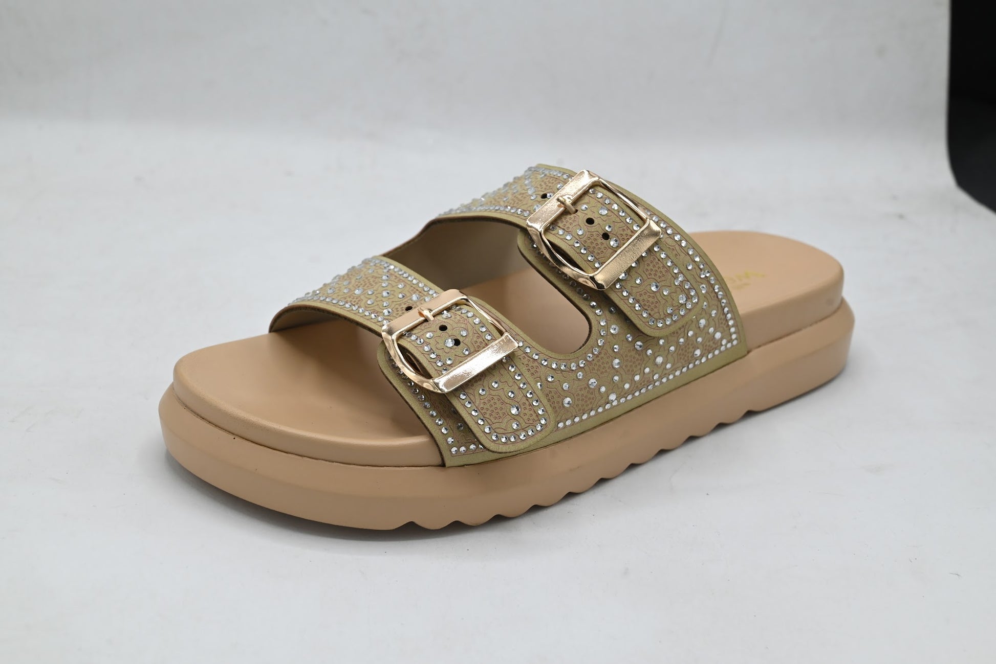Comfort Slides – 8003565