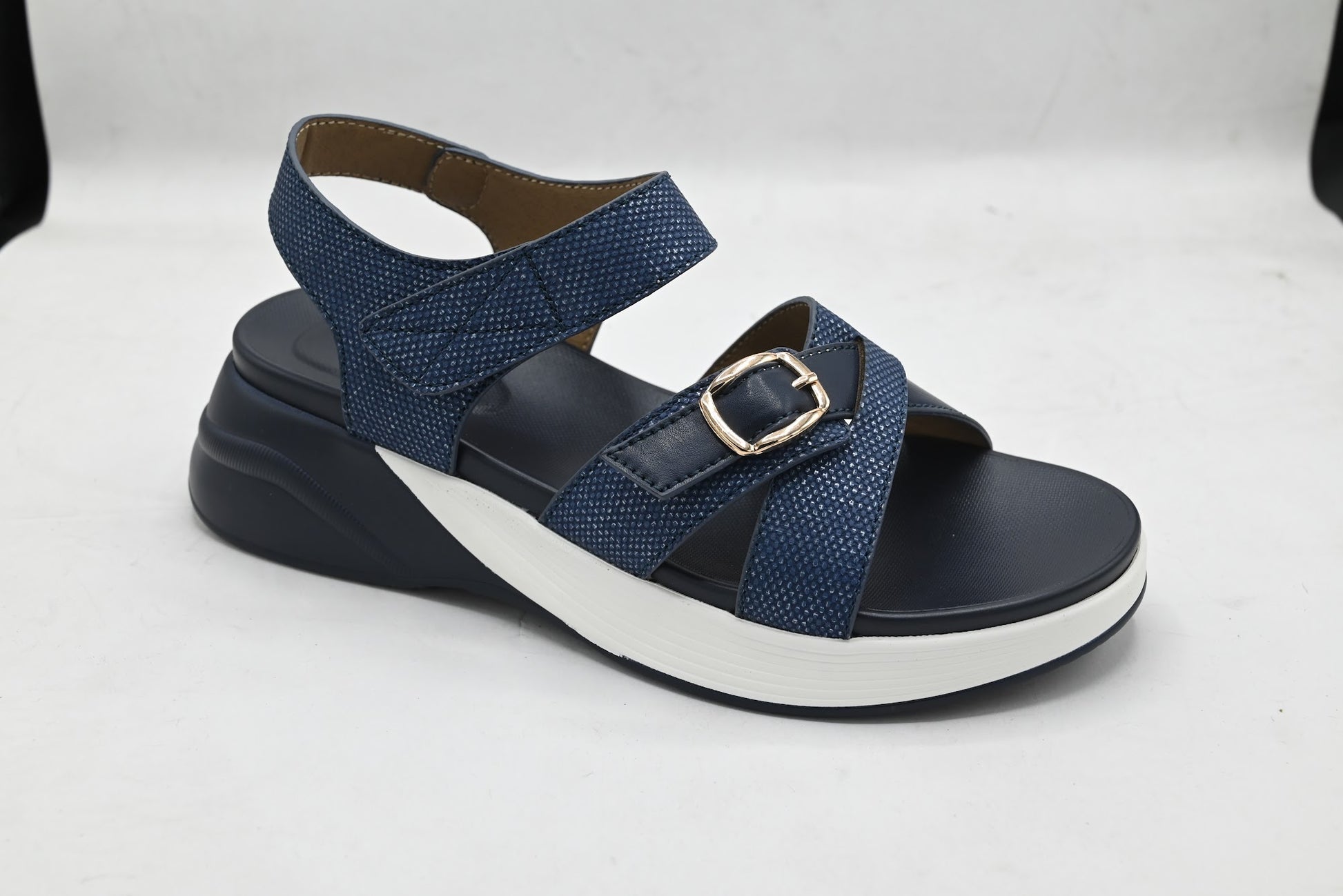 Comfort Sandals – 8002345