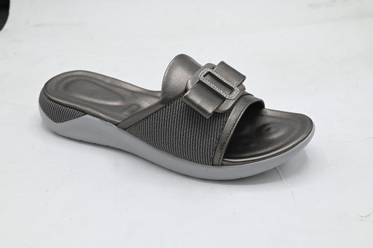 Comfort Slides – 8003689