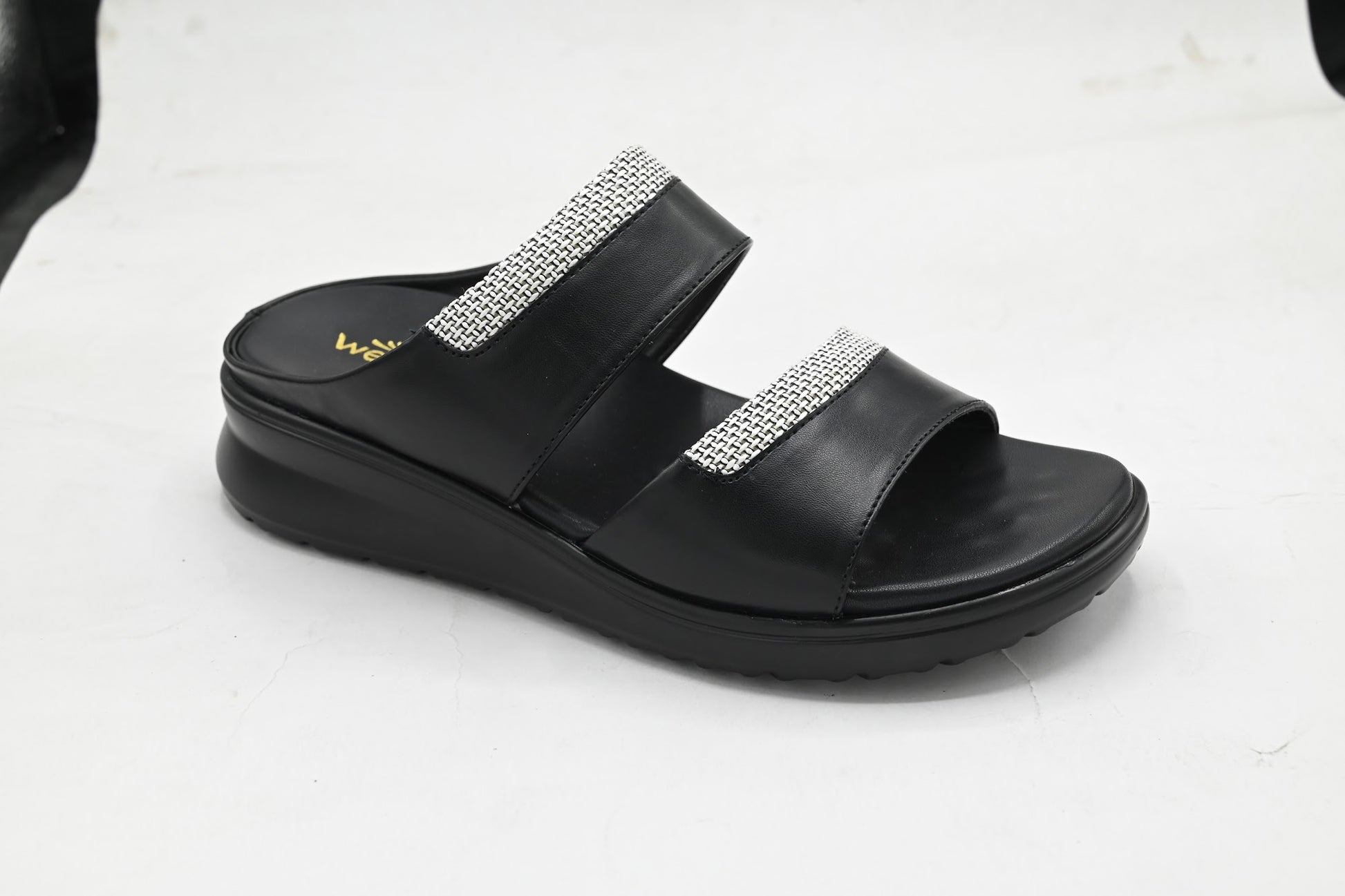 Comfort Slides – 8003684