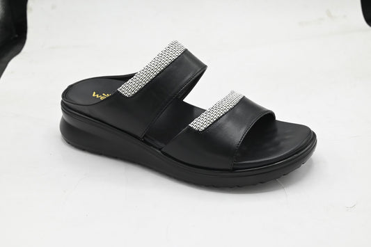 Comfort Slides – 8003684