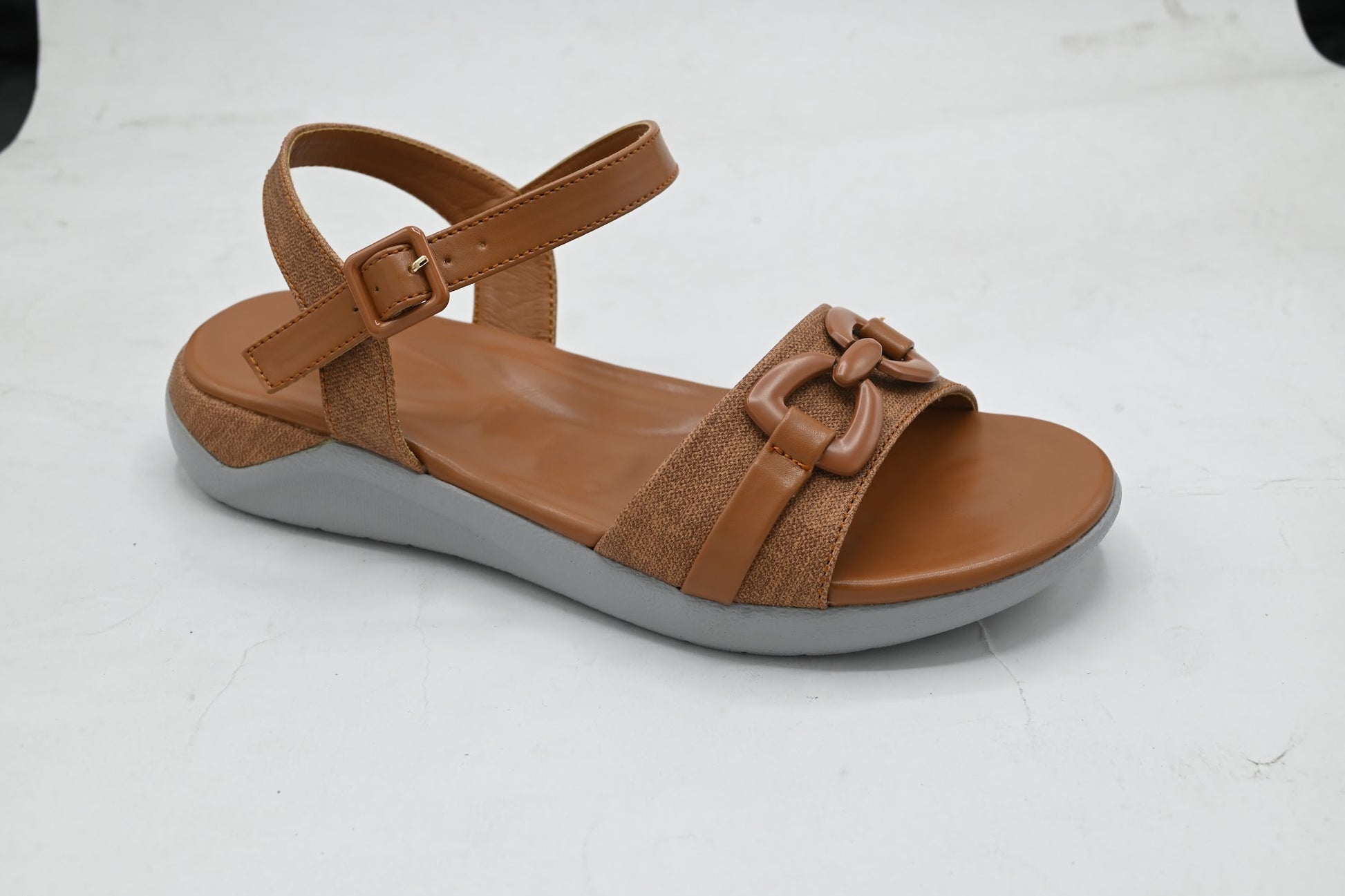 Comfort Sandals – 8002355
