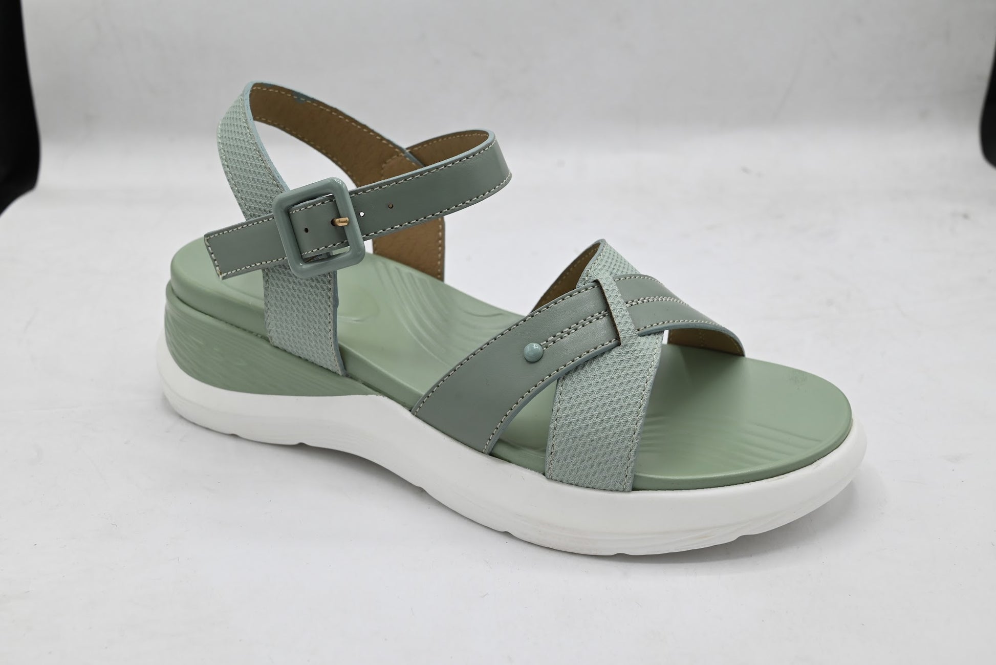 Comfort Sandals – 8002352