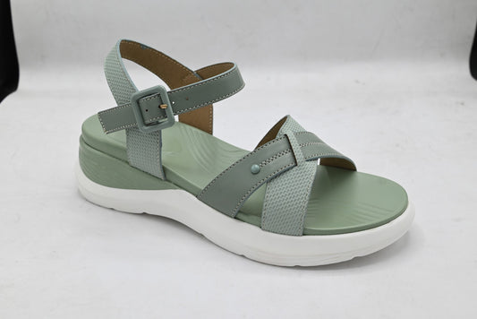 Comfort Sandals – 8002352