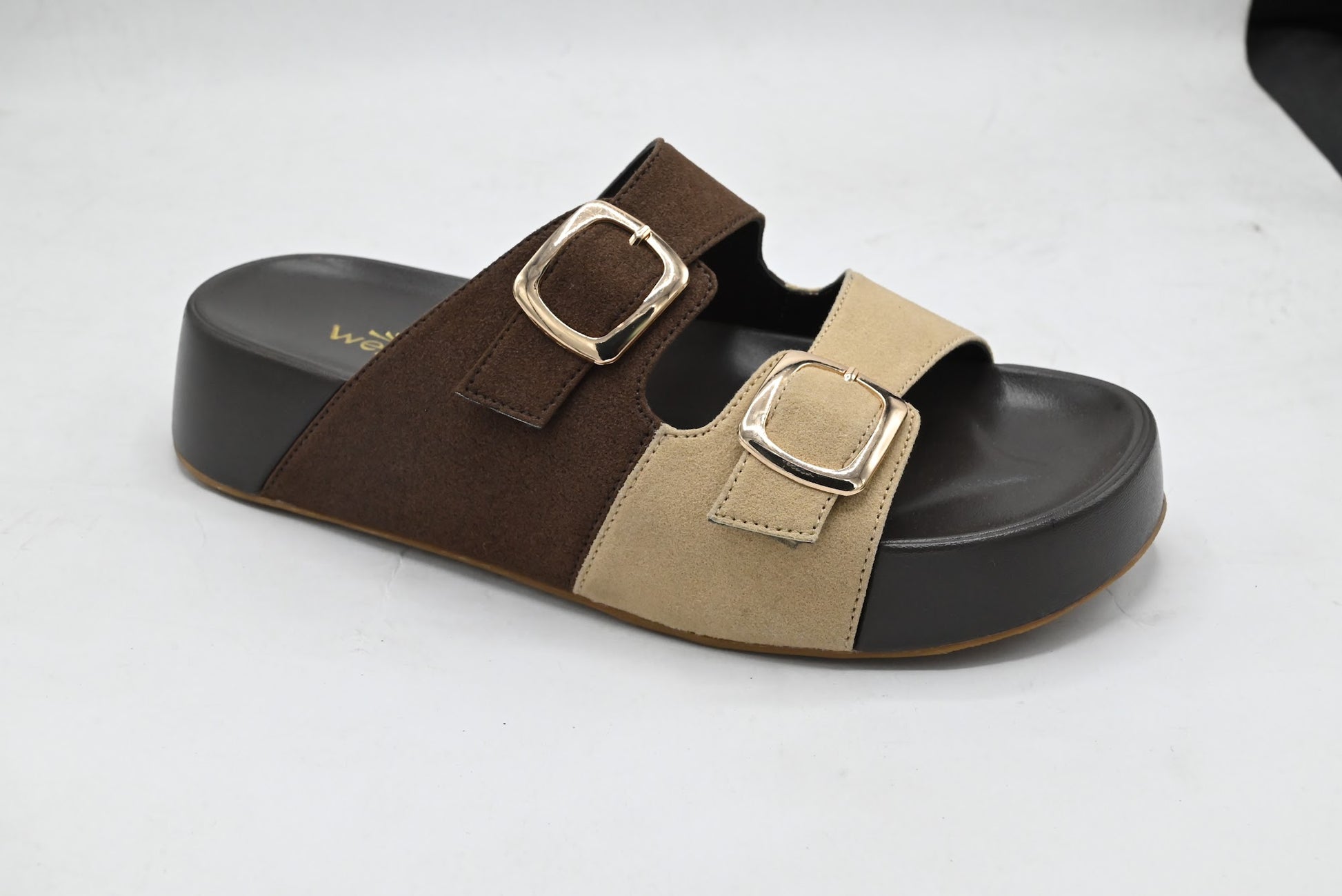 Comfort Slides – 8003552