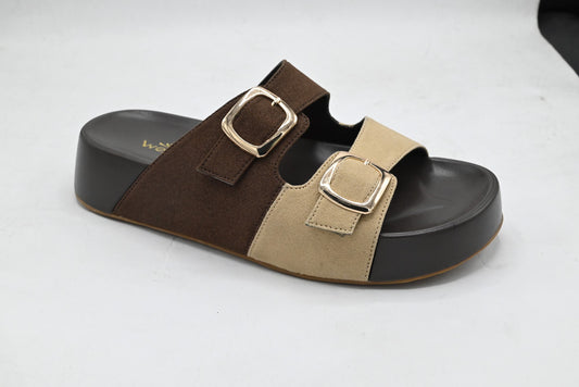 Comfort Slides – 8003552
