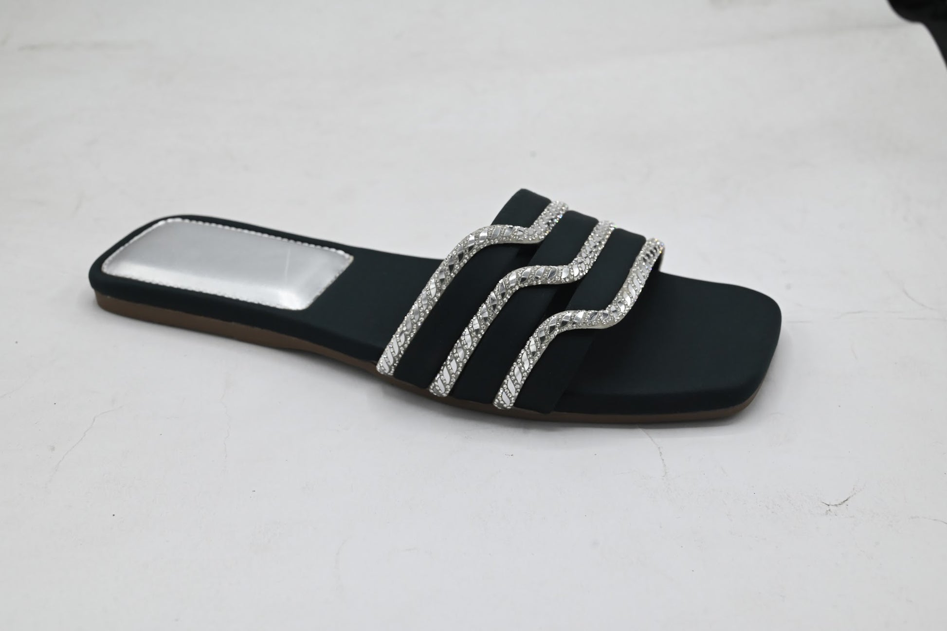 Flat Slides – 8003714
