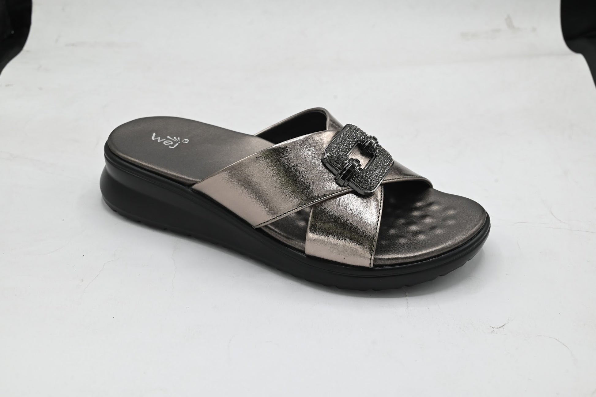 Comfort Slides – 8003682