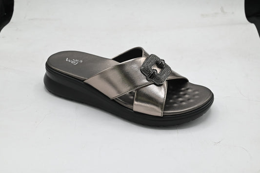 Comfort Slides – 8003682