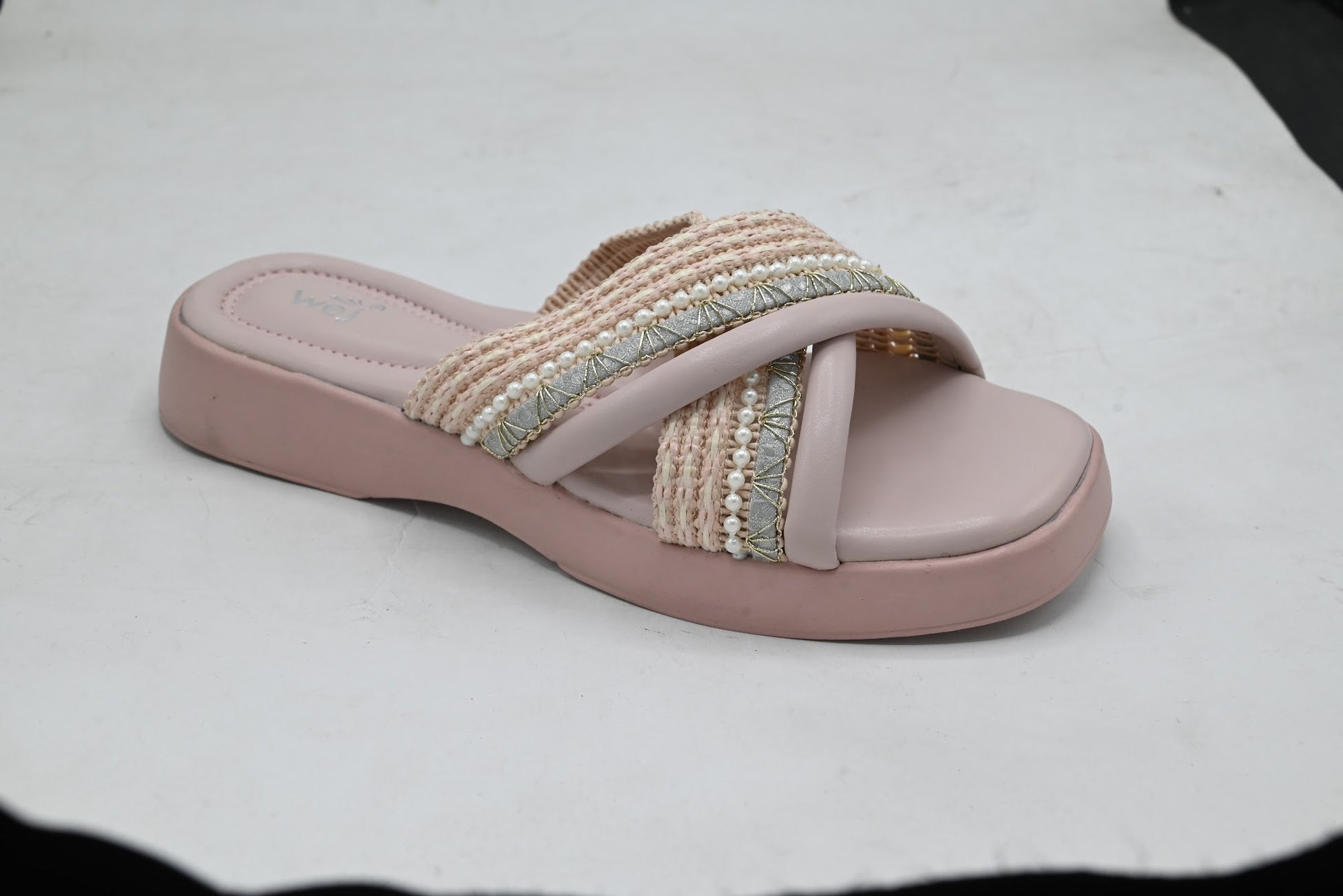 Comfort Slides – 8003548