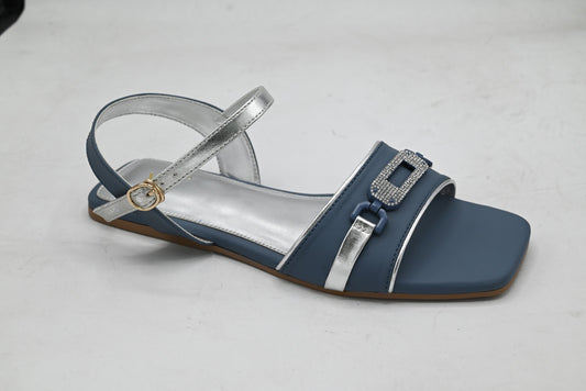 Flat Sandals – 8002331