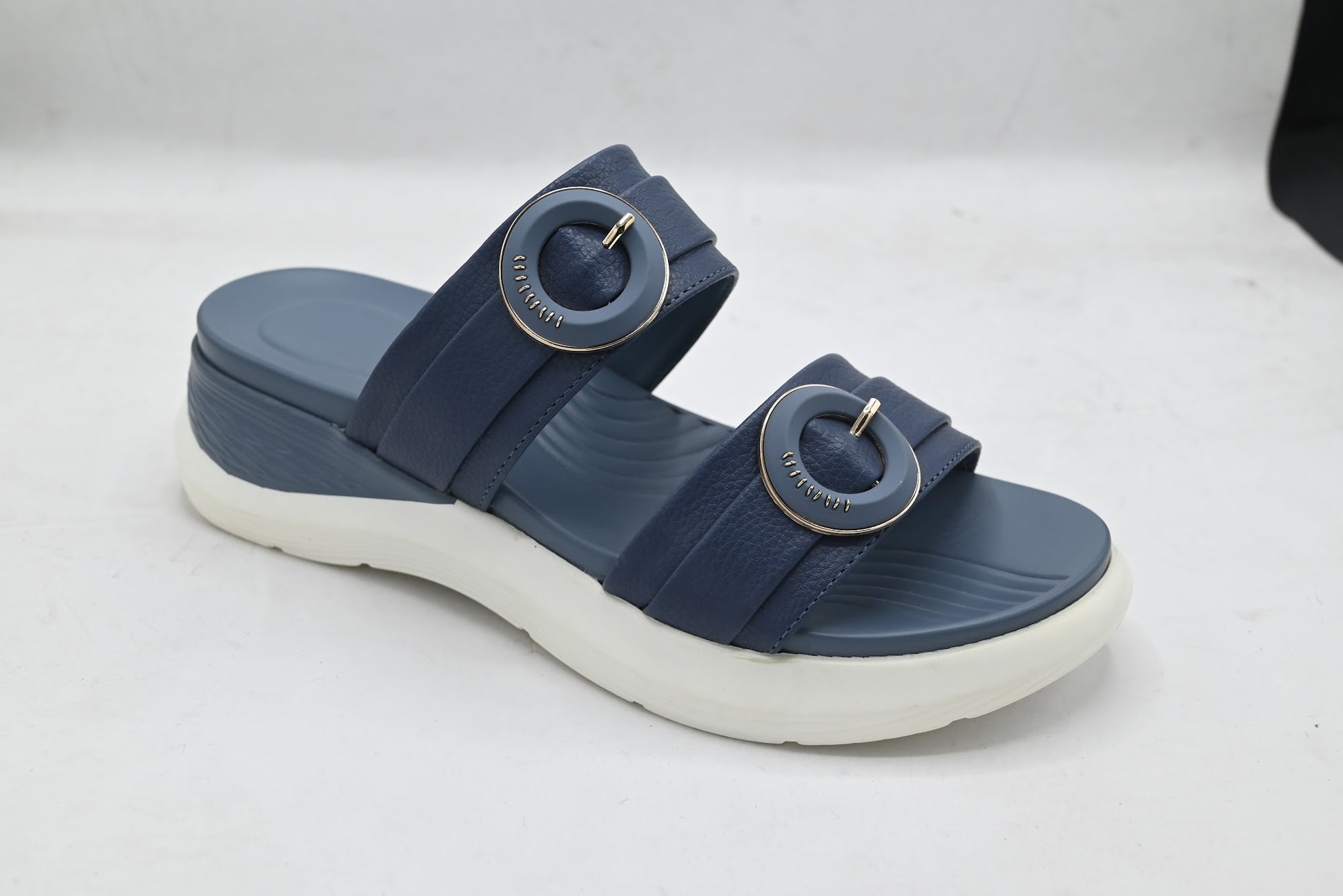 Comfort Slides – 8003672