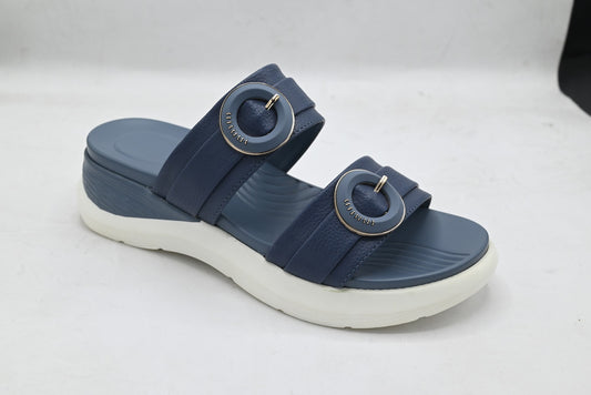 Comfort Slides – 8003672