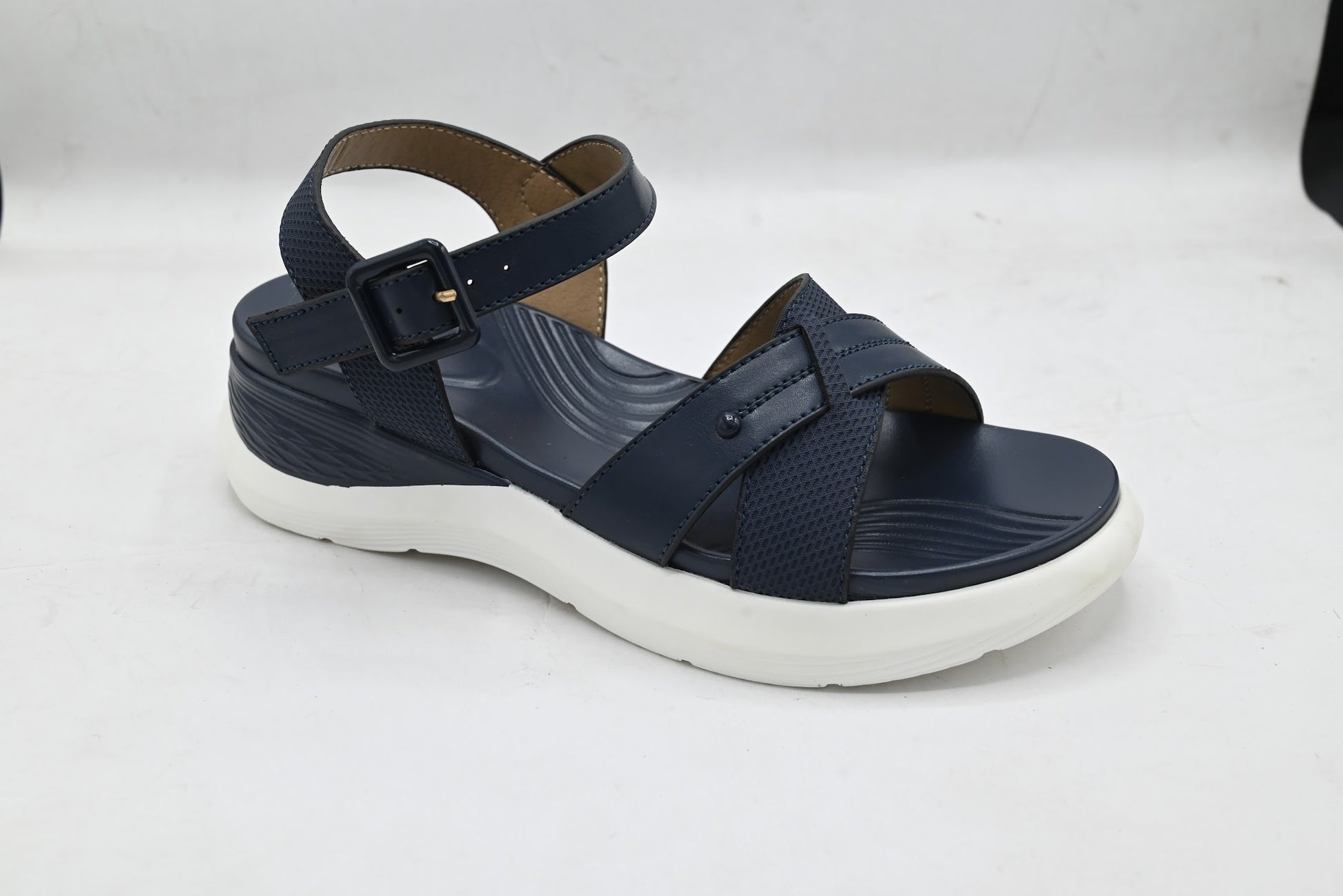 Comfort Sandals – 8002352