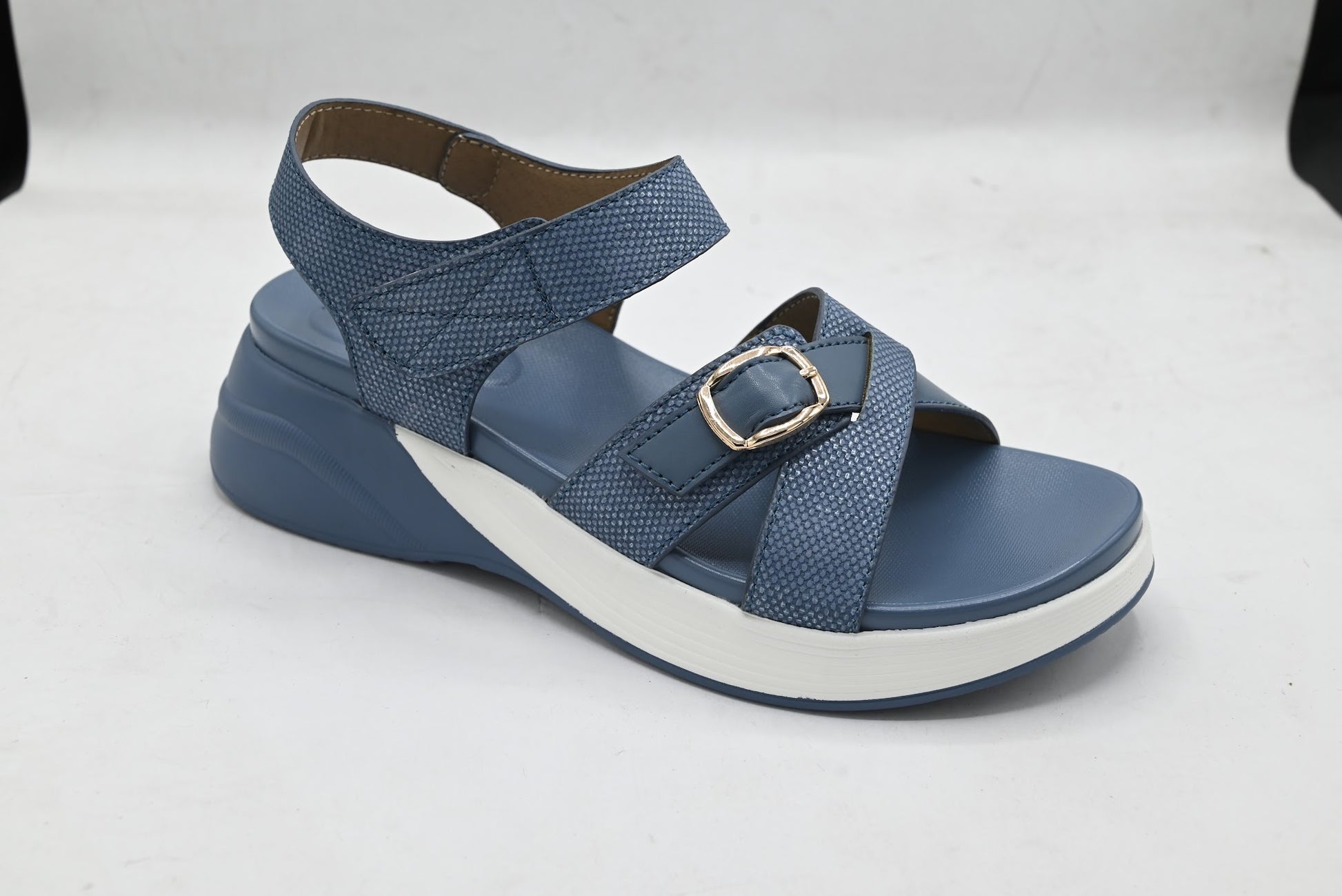 Comfort Sandals – 8002345
