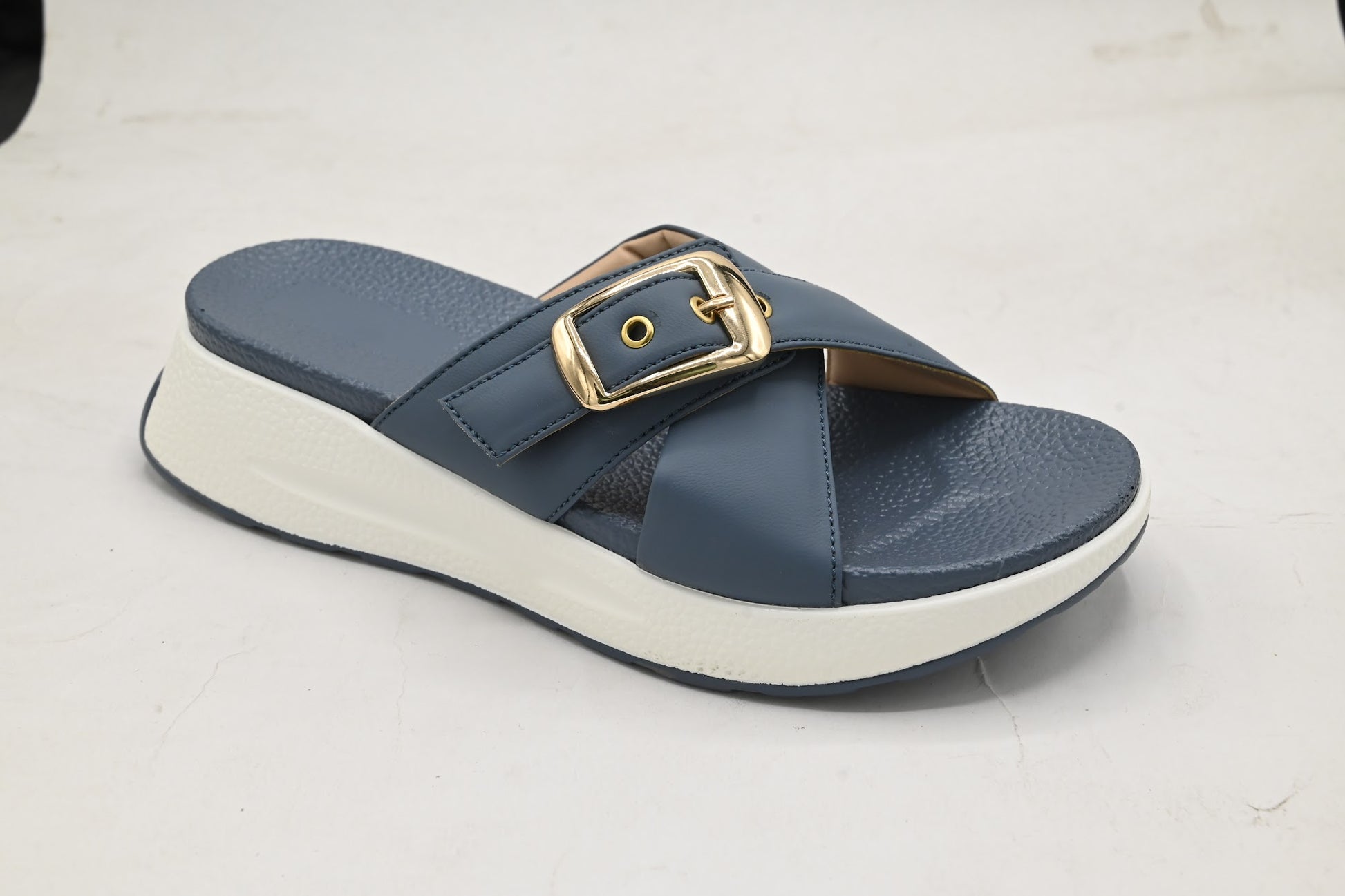 Comfort Slides – 8003679
