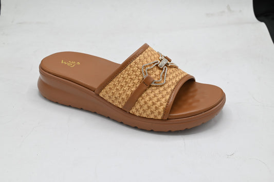 Comfort Slides – 8003683