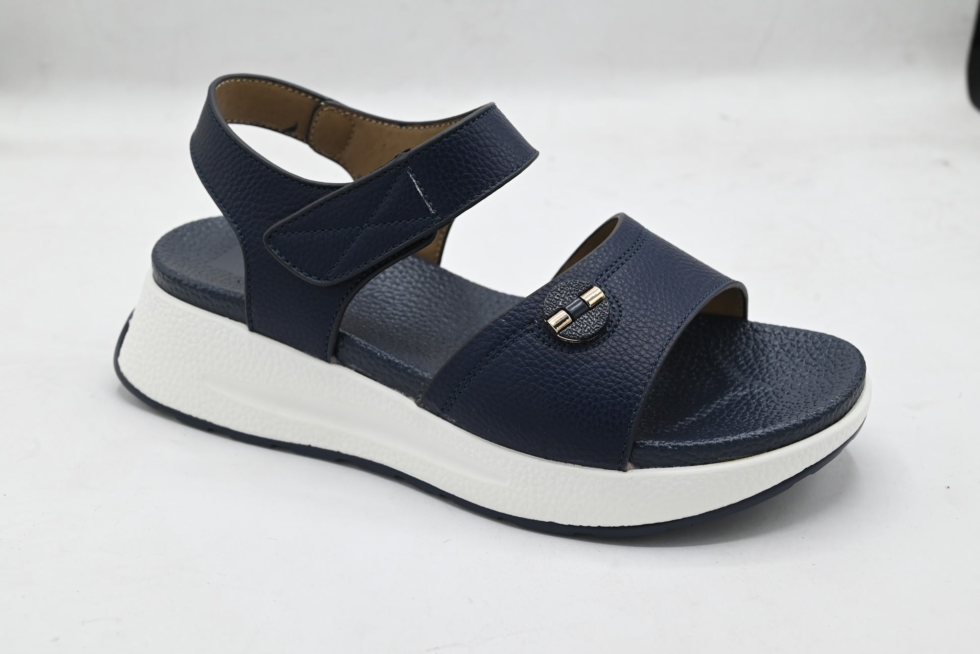 Comfort Sandals – 8002353