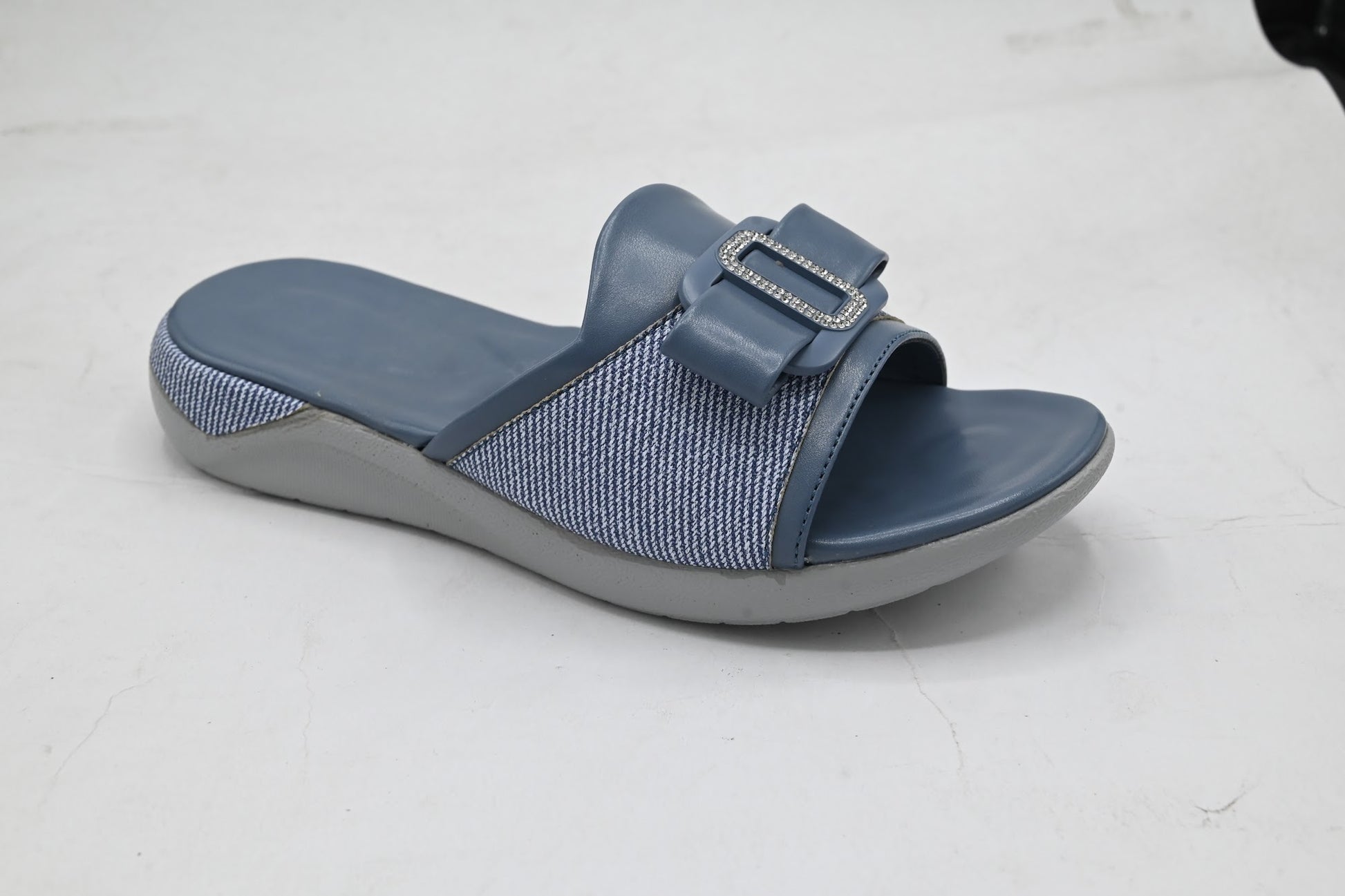 Comfort Slides – 8003689