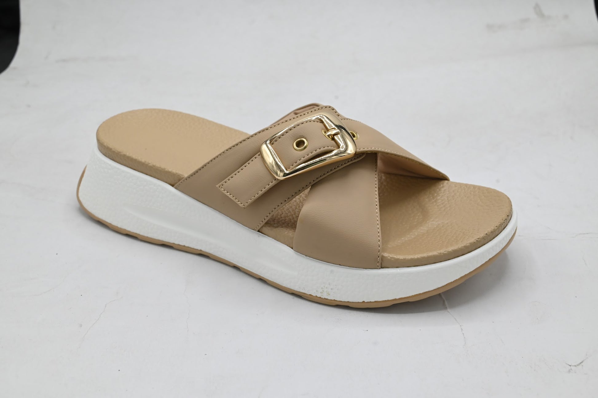 Comfort Slides – 8003679