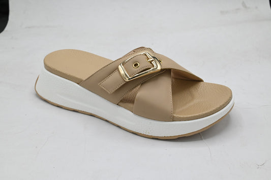 Comfort Slides – 8003679