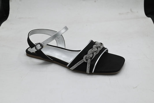 Flat Sandals – 8002332