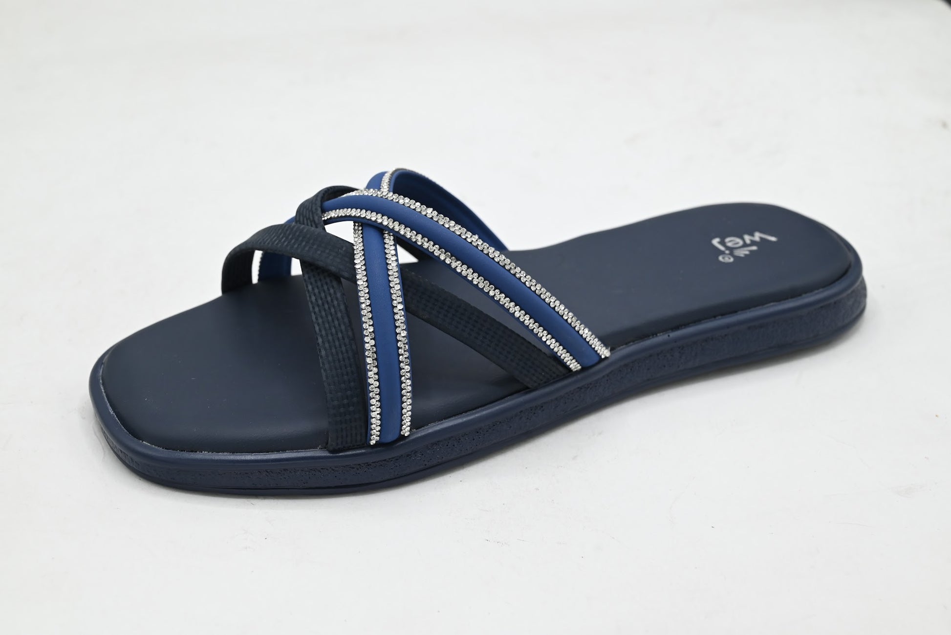 Comfort Slides – 8003574