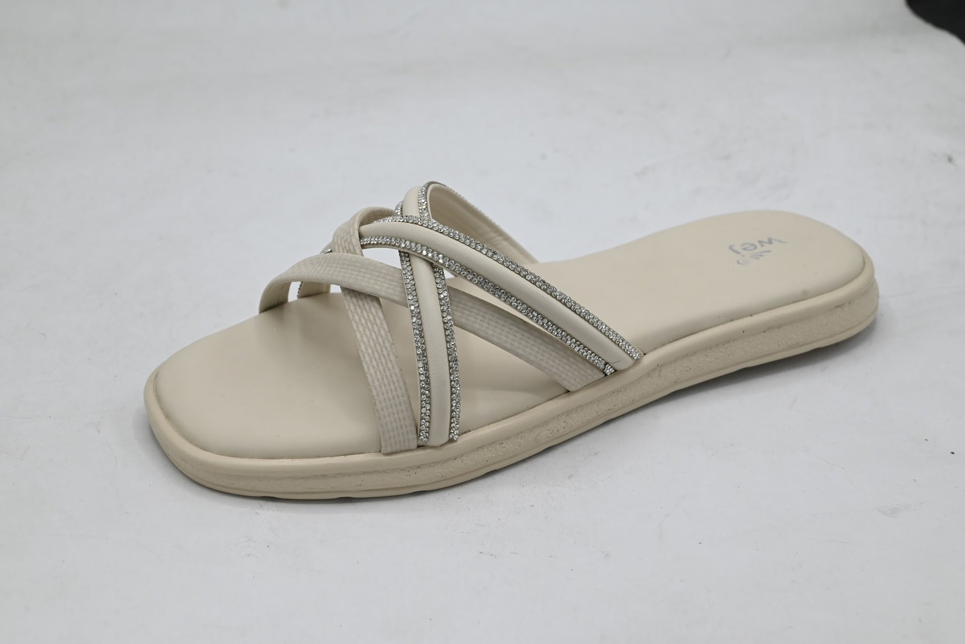Comfort Slides – 8003574