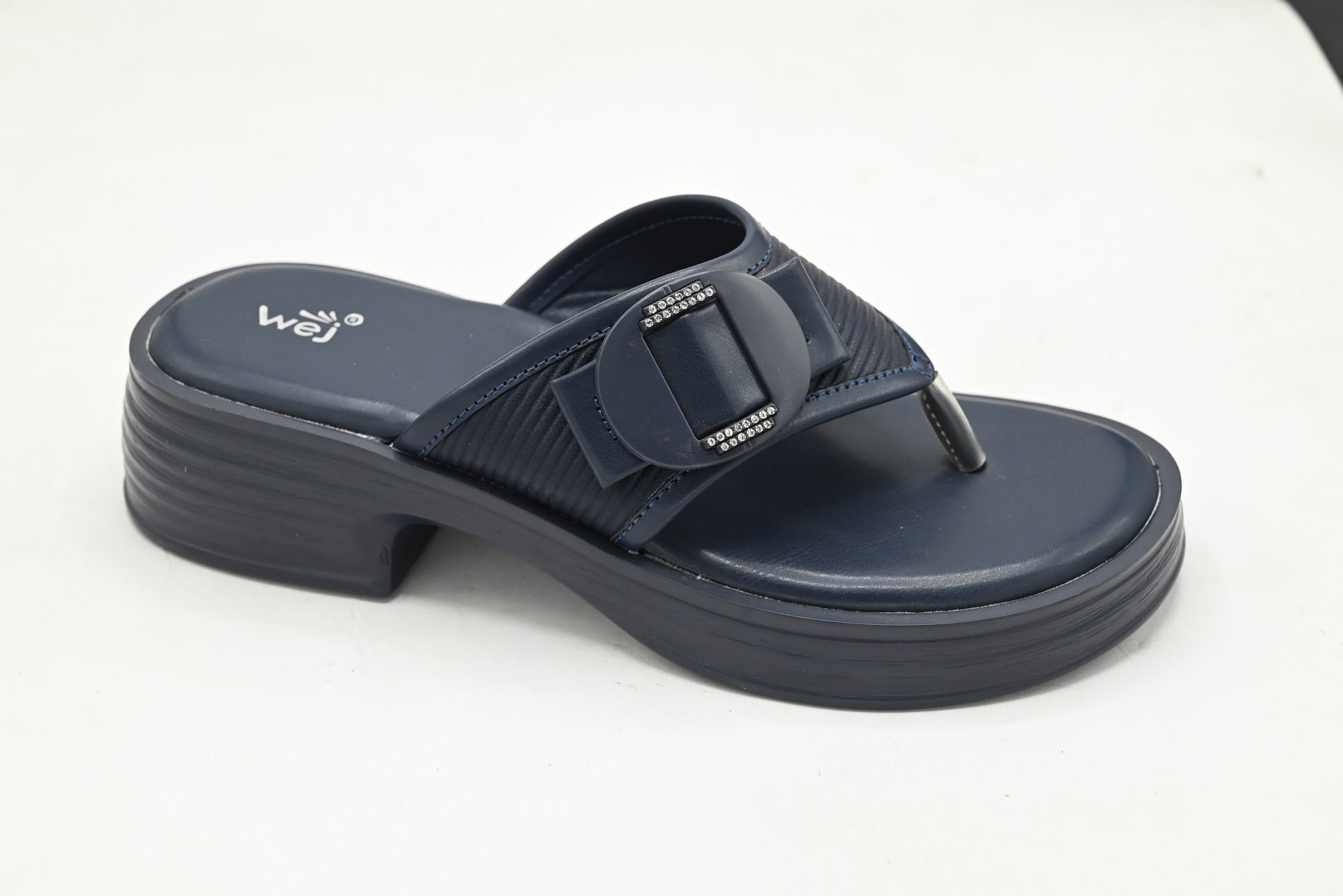 Comfort Chappals – 800198