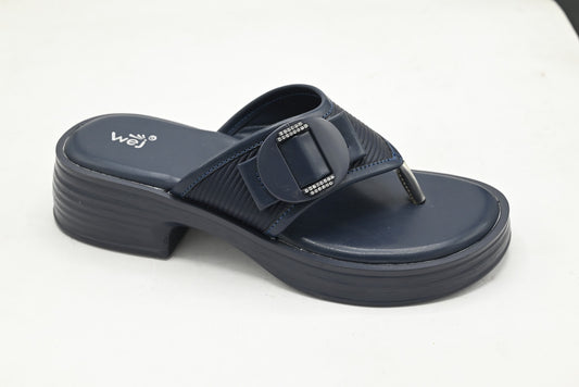 Comfort Chappals – 800198