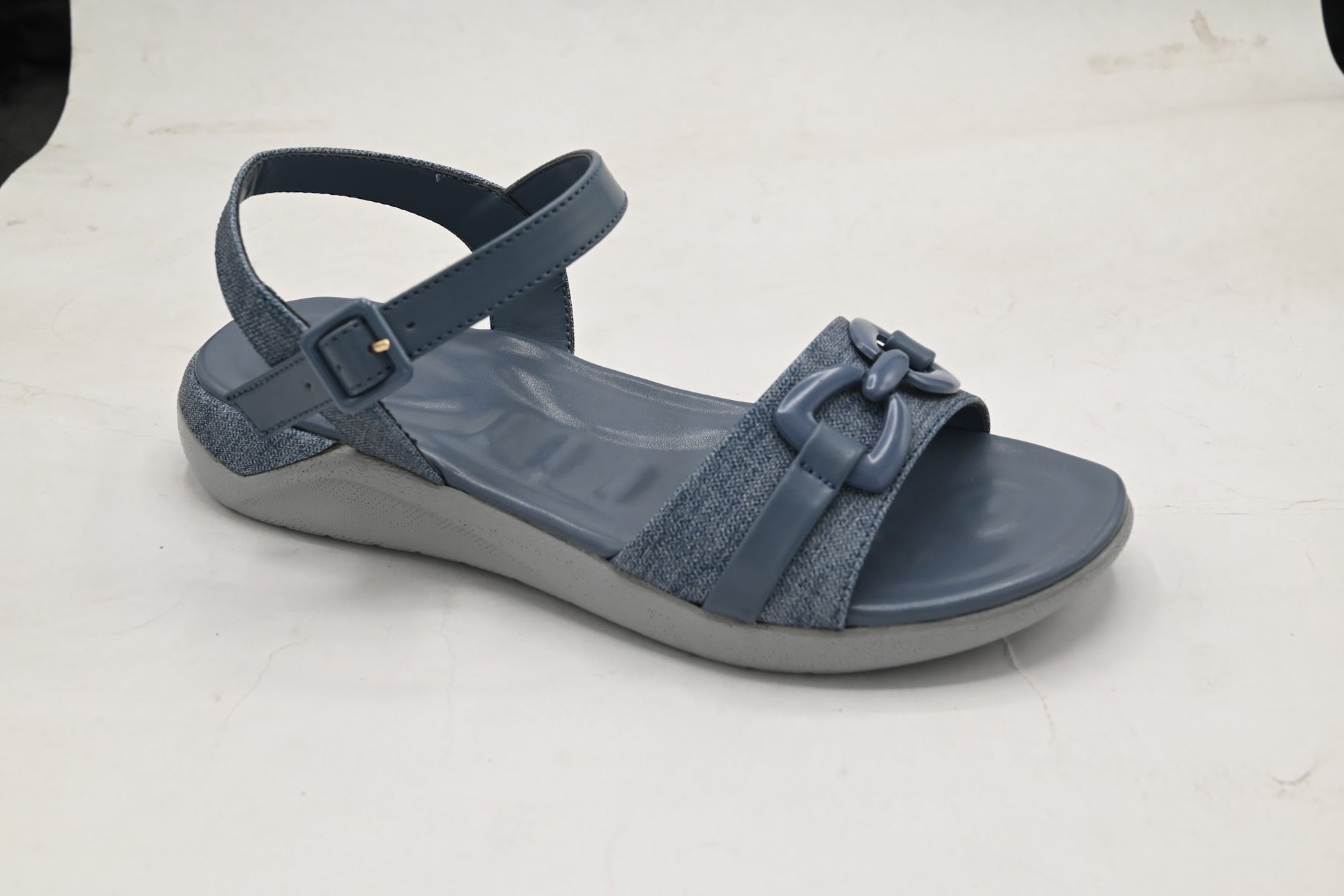 Comfort Sandals – 8002355