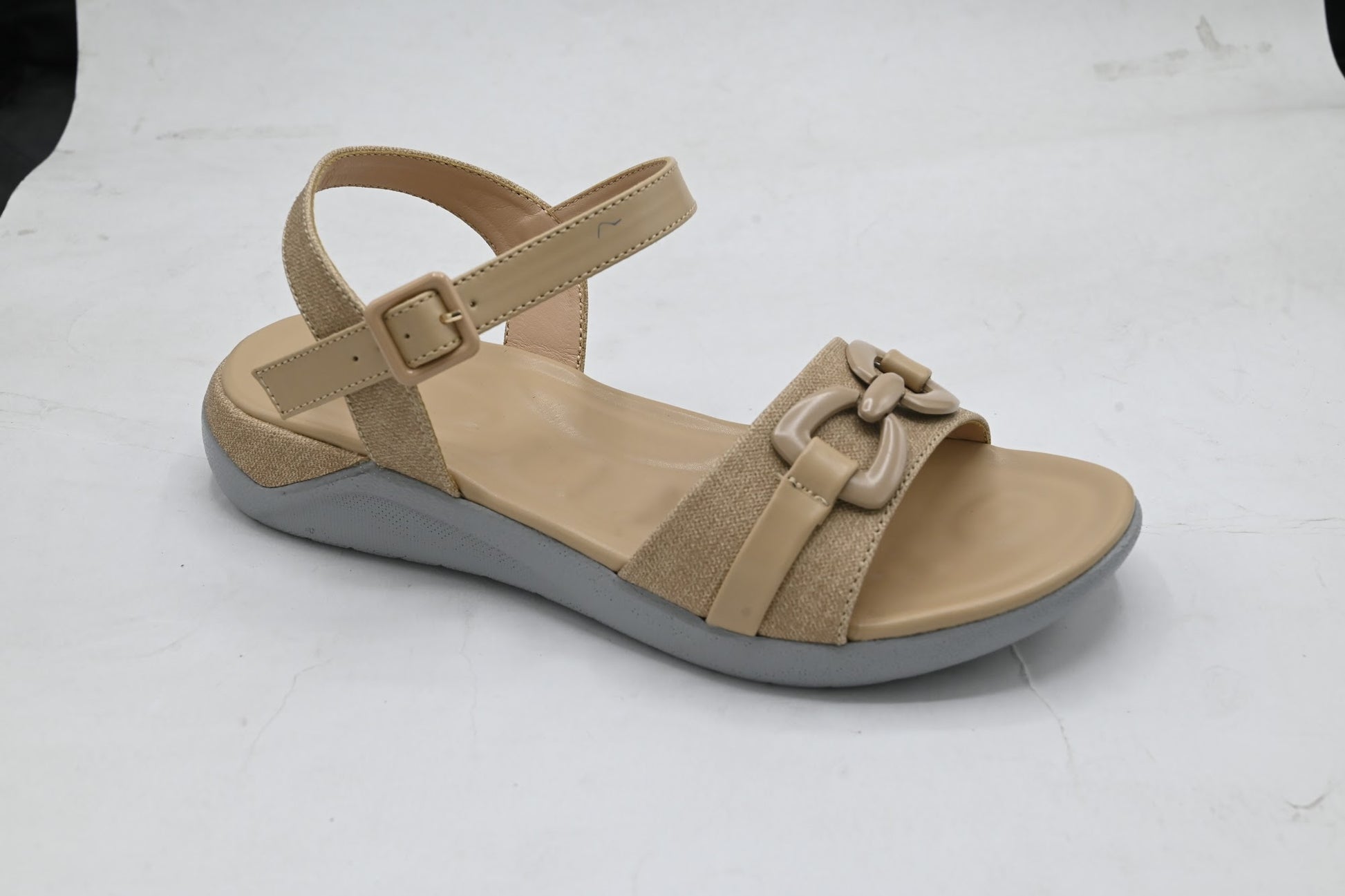 Comfort Sandals – 8002355