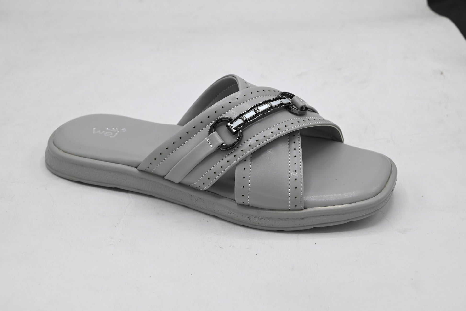 Comfort Slides – 8003575