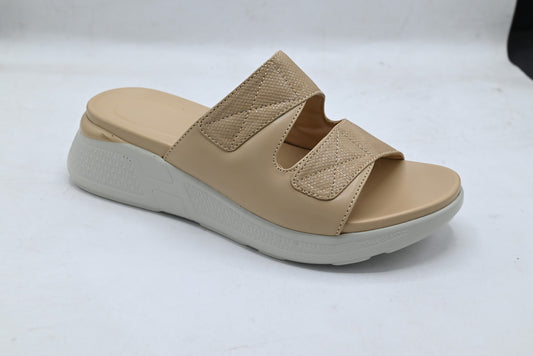 Comfort Slides – 8003664