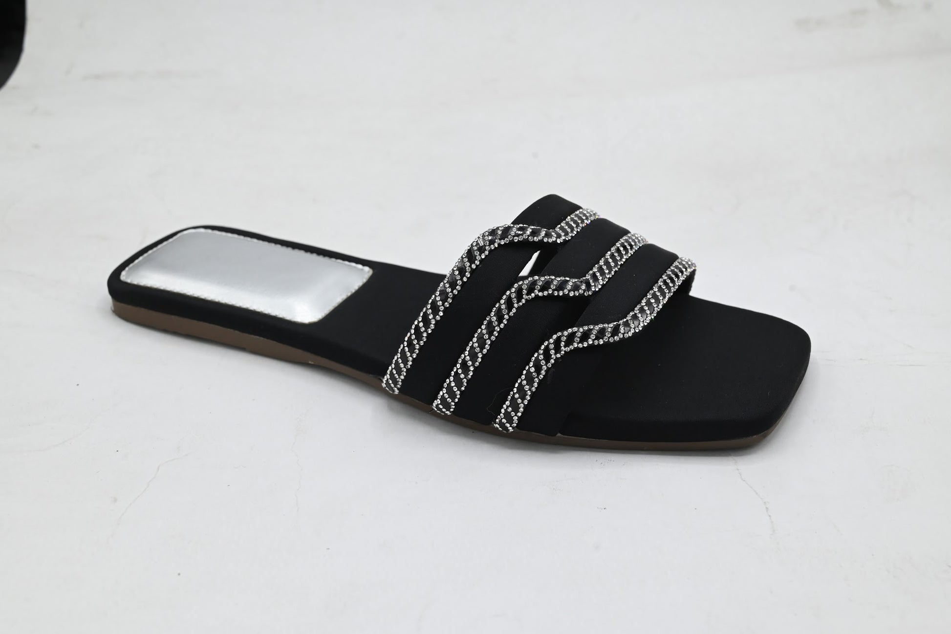 Flat Slides – 8003714