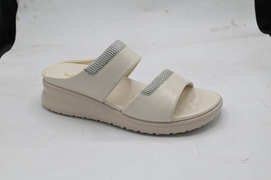 Comfort Slides – 8003684